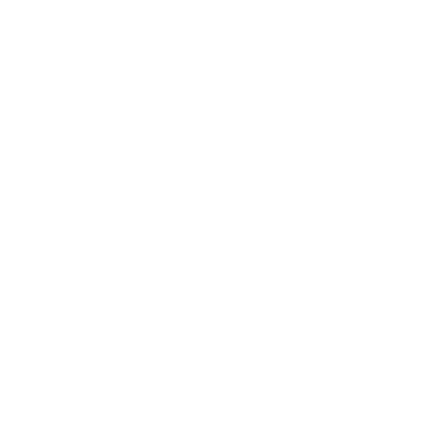 small tmea logo
